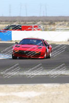 media/Mar-09-2025-Speed SF (Sun) [[8a8bdab083]]/Yellow/Session 2 (Turn 1)/